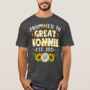 Search for the hippie christian clothing Faith