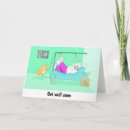 Search for xray cards Doctor