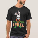 Search for bunny head tshirts Plant