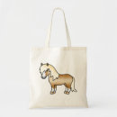 Search for ponies bags Equestrian