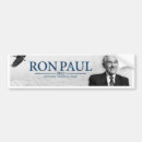 Search for restore bumper stickers Liberty