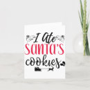Search for veteran christmas cards Santa