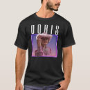 Search for doris Gavin