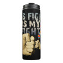Search for autism travel mugs Awareness