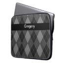 Search for argyle laptop cases Pattern