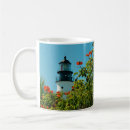 Search for florida keys mugs Nautical