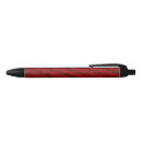 Search for zodiac pens Birthday