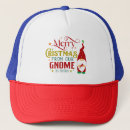 Search for merry christmas hats Tree