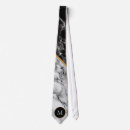 Search for stone tie ties Elegant