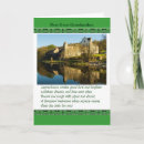 Search for st patricks day cards Paddy's
