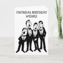 Search for mens birthday birthday cards Elegant