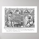 Search for mathematician posters Teacher