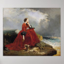 Search for eugenie Imperatrice