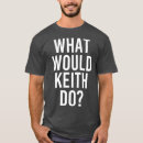 Search for funny keith Father