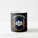 Search for mississippi mugs Gulfport
