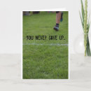 Search for accomplishments postcards Congrats