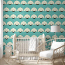 Search for deco wallpaper art Vintage