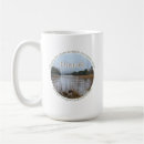 Search for ireland coffee mugs Language