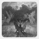 Search for dore stickers Sea