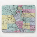 Search for publication electronics Colorado