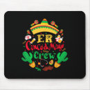 Search for party time mousepads Latina