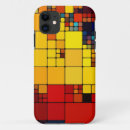 Search for subway art iphone cases Background