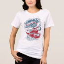 Search for hogwarts express tshirts Wizard