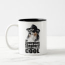 Search for dapper mugs Funny