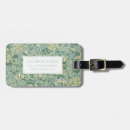 Search for jasmin accessories Plant