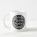 Search for funny music mugs Concert