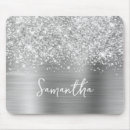 Search for silver mousepads Luxury