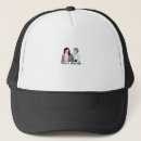 Search for workplace baseball hats Emotional support coworker