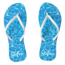 Search for aqua shoes Bridesmaid