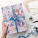 Search for woodland wrapping paper Fairy garden