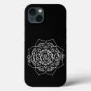 Search for survivor iphone cases October