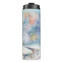 Search for winter landscape painting mugs Brush