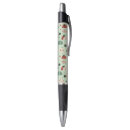 Search for 50 office supplies Under 20