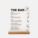 Search for halloween wedding signs Dark