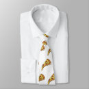 Search for pizza ties Italian
