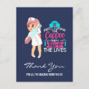 Search for funny for nurse postcards Nursing