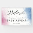 Search for pregnancy posters Baby reveal