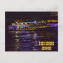 Search for phraya Chao phraya