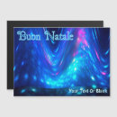 Search for natale christmas cards Blue