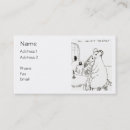 Search for studi business cards Medicine