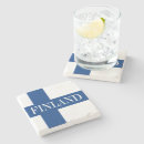Search for finland coasters finnish