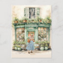 Search for cute mouse postcards Kids