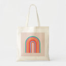 Search for arched accessories Modern