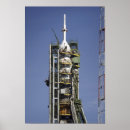 Search for erect posters Baikonur