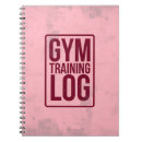 Search for trainer notebooks Bodybuilding