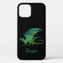 Search for amazing iphone cases Text